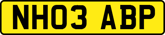 NH03ABP
