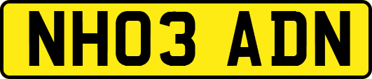 NH03ADN