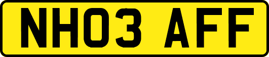 NH03AFF