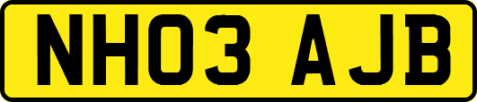 NH03AJB