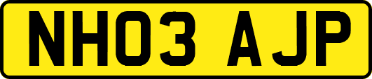 NH03AJP