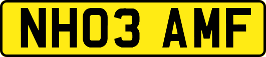 NH03AMF