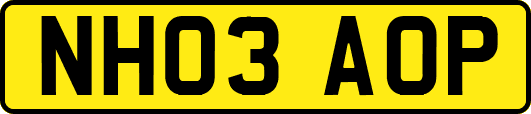 NH03AOP