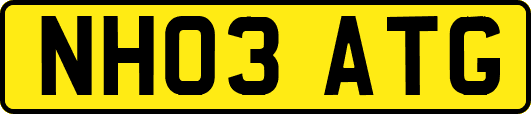 NH03ATG