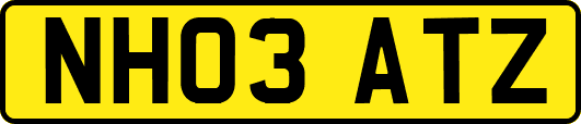 NH03ATZ