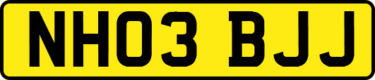 NH03BJJ