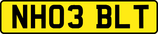 NH03BLT