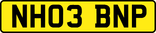NH03BNP