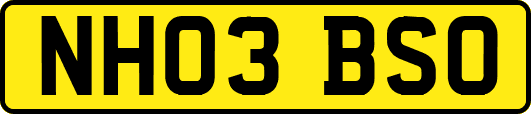 NH03BSO