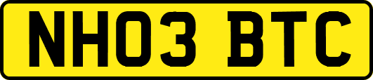 NH03BTC