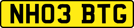 NH03BTG
