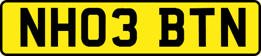 NH03BTN