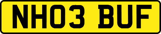 NH03BUF