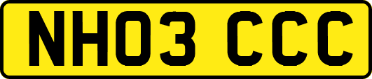 NH03CCC