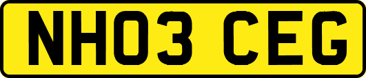 NH03CEG