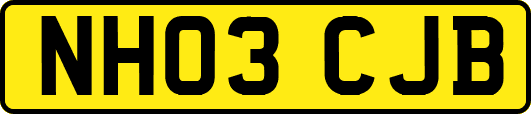 NH03CJB