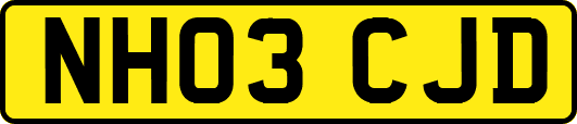 NH03CJD