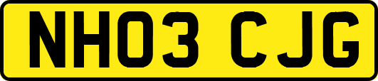 NH03CJG