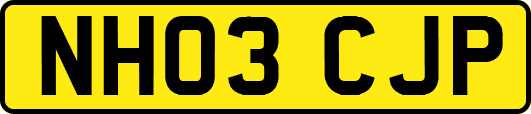 NH03CJP