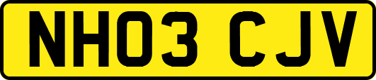 NH03CJV