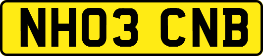 NH03CNB