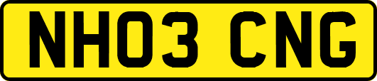 NH03CNG