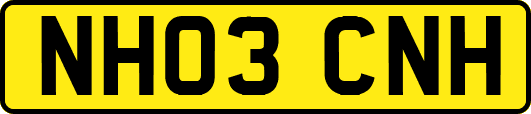 NH03CNH