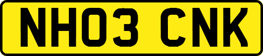 NH03CNK