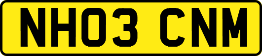NH03CNM