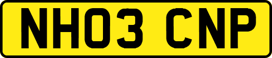 NH03CNP