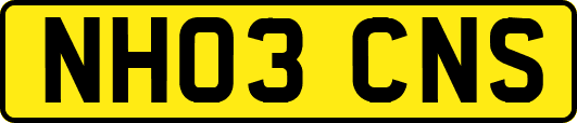 NH03CNS