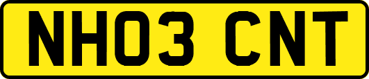 NH03CNT