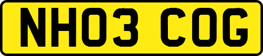 NH03COG