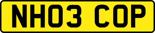 NH03COP