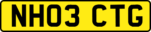 NH03CTG