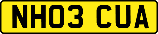 NH03CUA