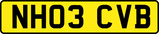 NH03CVB