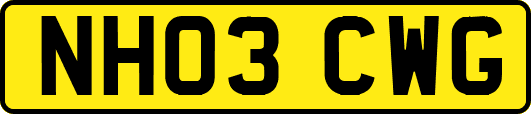 NH03CWG
