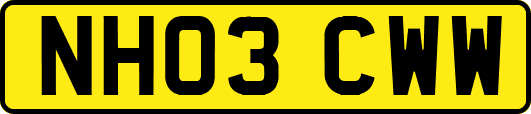 NH03CWW