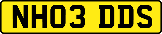 NH03DDS
