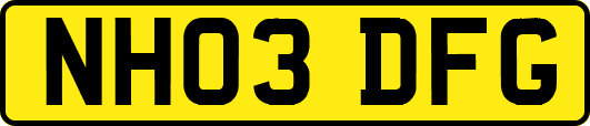 NH03DFG