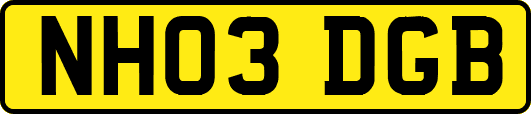 NH03DGB