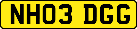 NH03DGG