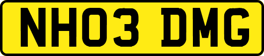 NH03DMG