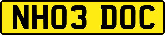 NH03DOC