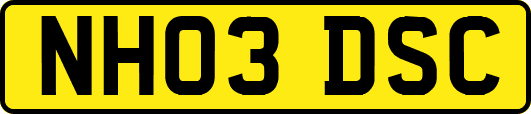 NH03DSC
