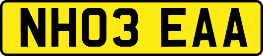 NH03EAA