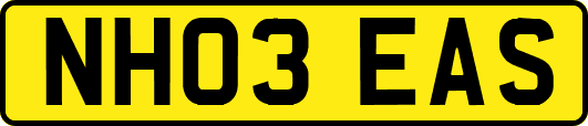 NH03EAS
