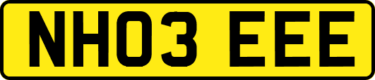 NH03EEE