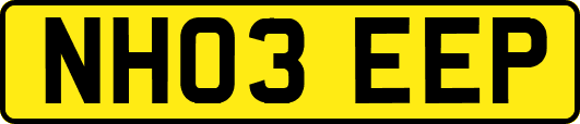 NH03EEP